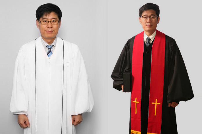한국까운사